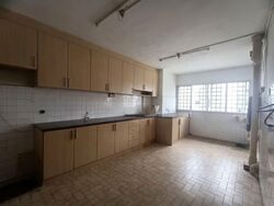 Blk 427 Clementi Avenue 3 (Clementi), HDB 3 Rooms #574478971